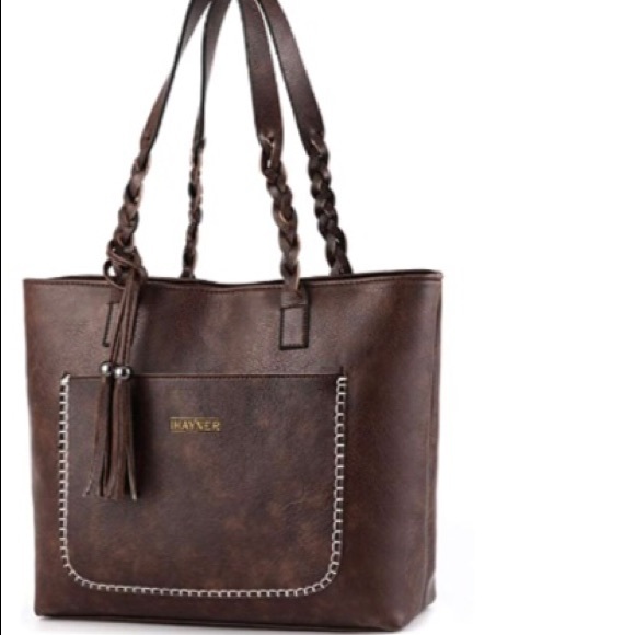 Bag - Picture 4 of 4